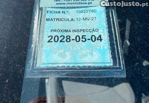 imagem_8