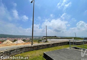imagem_24