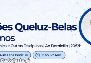 imagem_2