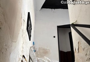 imagem_22