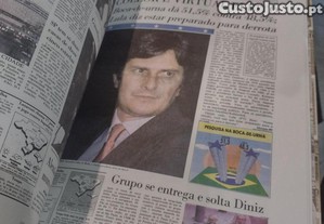imagem_6