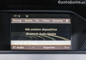 imagem_22