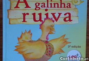 imagem_1