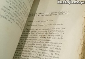 imagem_10