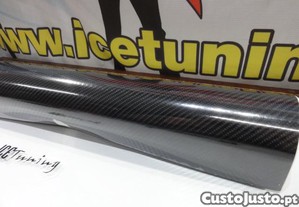 imagem_9