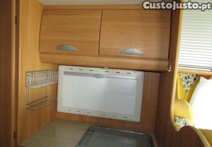 imagem_12