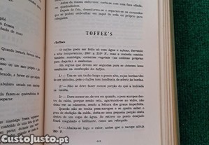 imagem_8