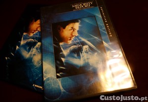imagem_3