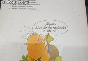 imagem_6