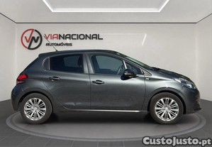 imagem_8