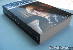 imagem_8