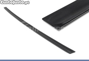 Aileron De Mala Para Bmw Serie 3 E46 Sedán