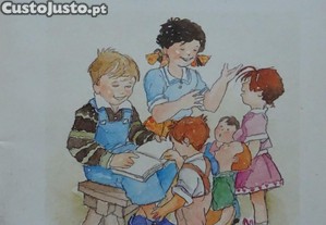 imagem_1