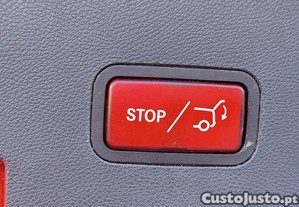 imagem_13