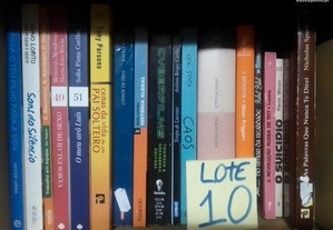 imagem_2