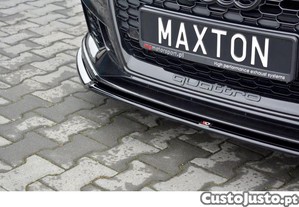 imagem_4