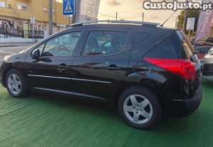 imagem_10