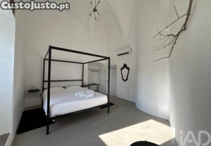 imagem_26