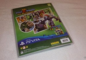 imagem_8
