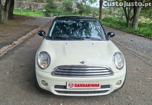 imagem_3