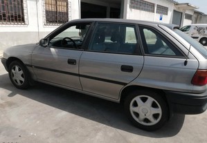 imagem_6