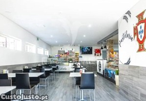 imagem_34