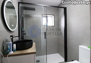 imagem_18
