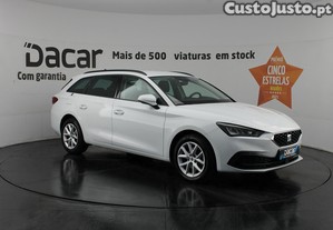 imagem_1