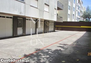 imagem_23