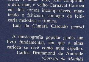 imagem_8