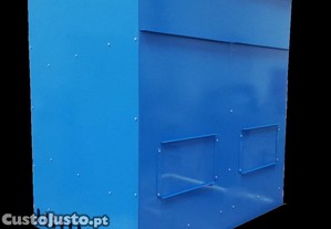 imagem_3