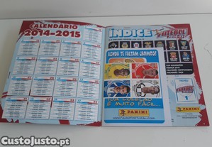 imagem_6
