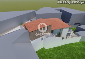 imagem_9