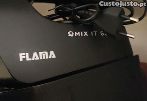imagem_1