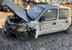 imagem_2