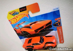 imagem_2