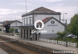 imagem_23