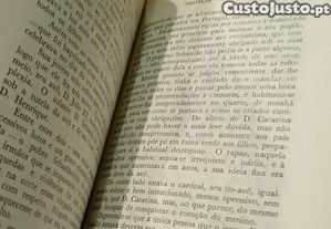 imagem_5