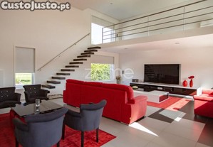 Moradia T4 Cortegaça