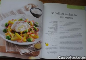 imagem_7