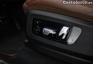 imagem_48