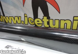 imagem_16
