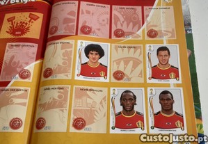 imagem_7