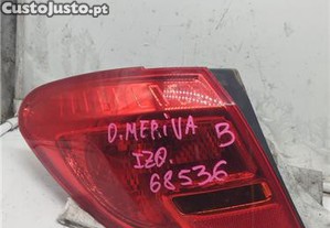 imagem_1
