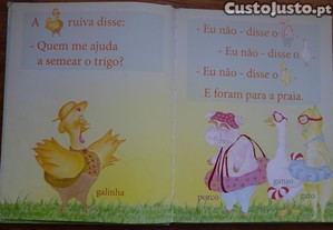 imagem_4