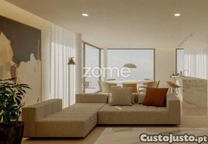 T2 Na Seca Do Bacalhau Com Vistas Deslumbrantes...