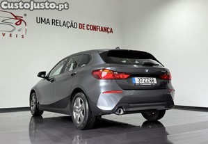 imagem_7