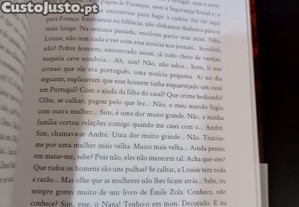 imagem_6