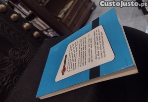 imagem_6