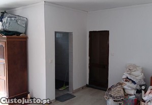 imagem_23